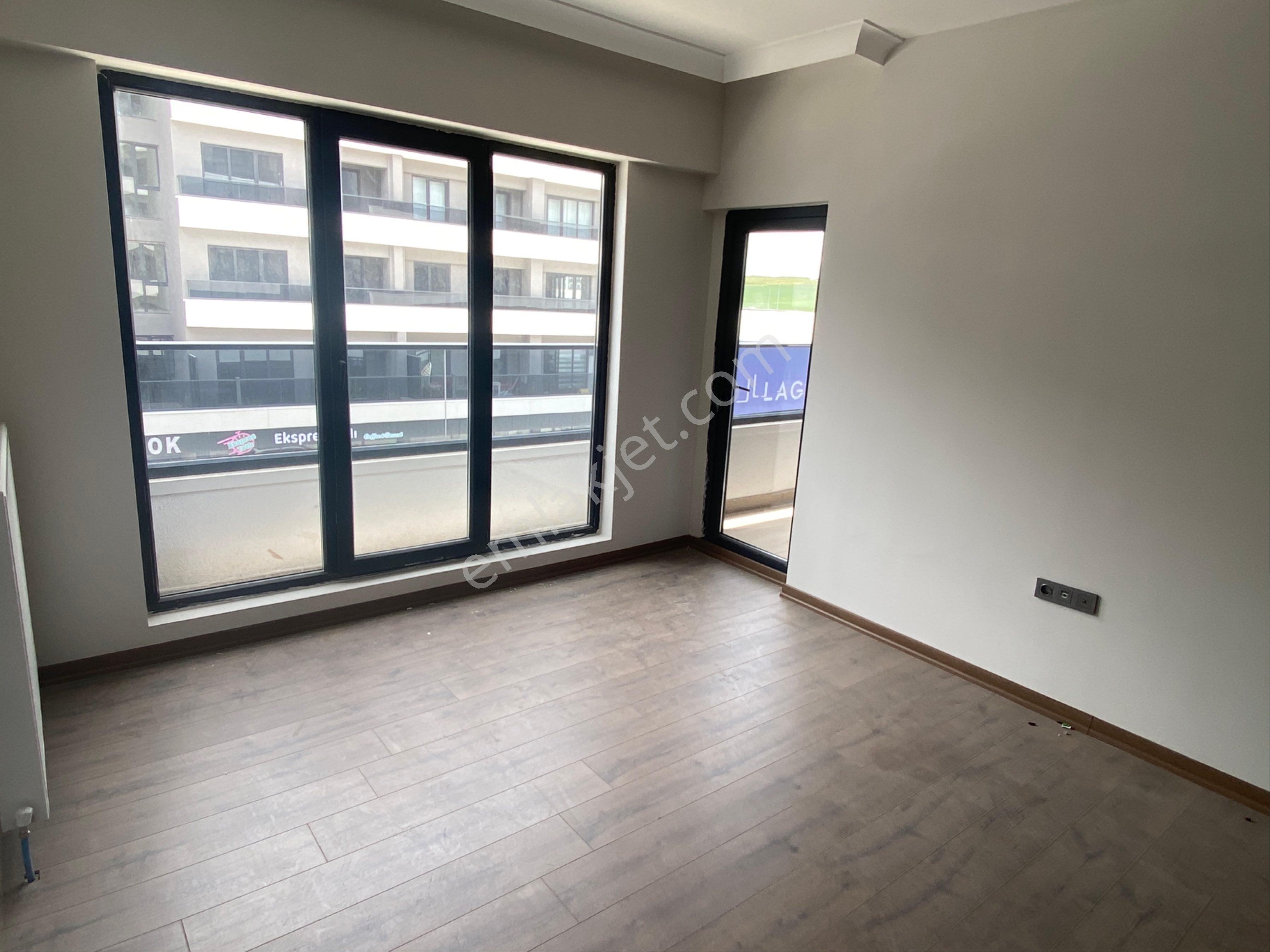 Sahibinden… 1+1 Temiz Aileye Uygun Kiralık - Görsel 12