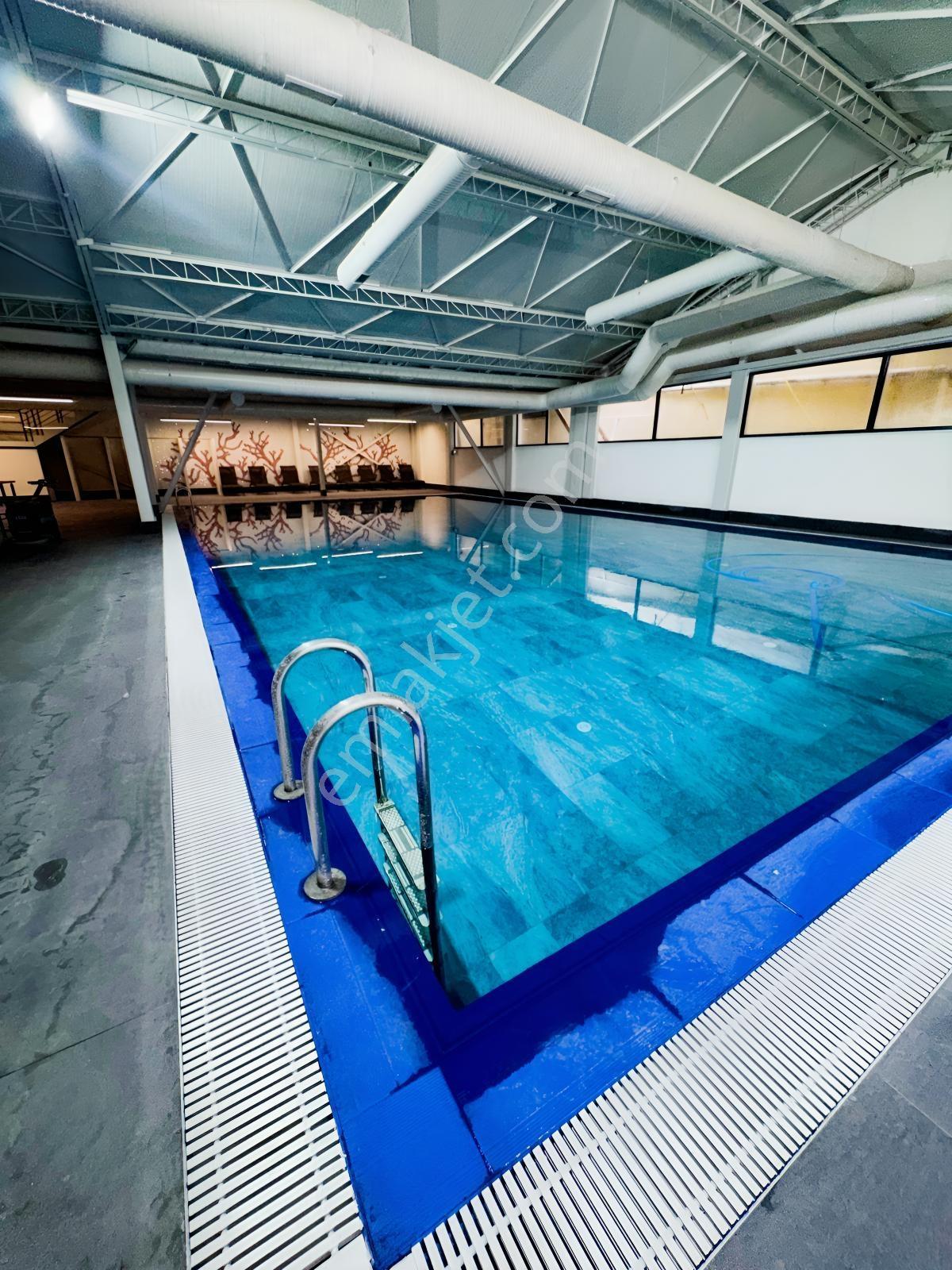 Sancaktepe Sarı Evler Çekmeköy Sarıevler Kiralık Bakımlı Daire - Görsel 10