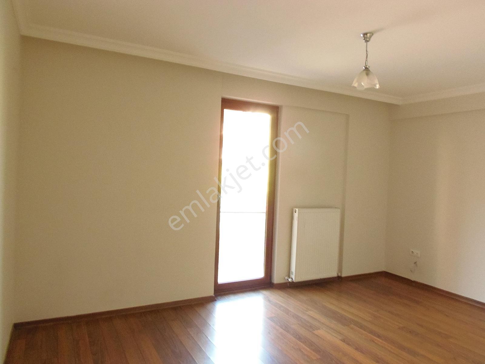 Sancaktepe Sarı Evler Çekmeköy Sarıevler Kiralık Bakımlı Daire - Görsel 8