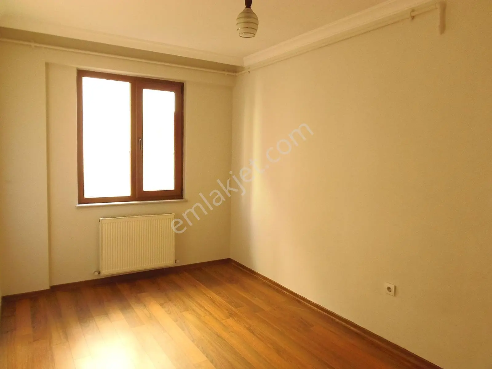 Sancaktepe Sarı Evler Çekmeköy Sarıevler Kiralık Bakımlı Daire - Görsel 5