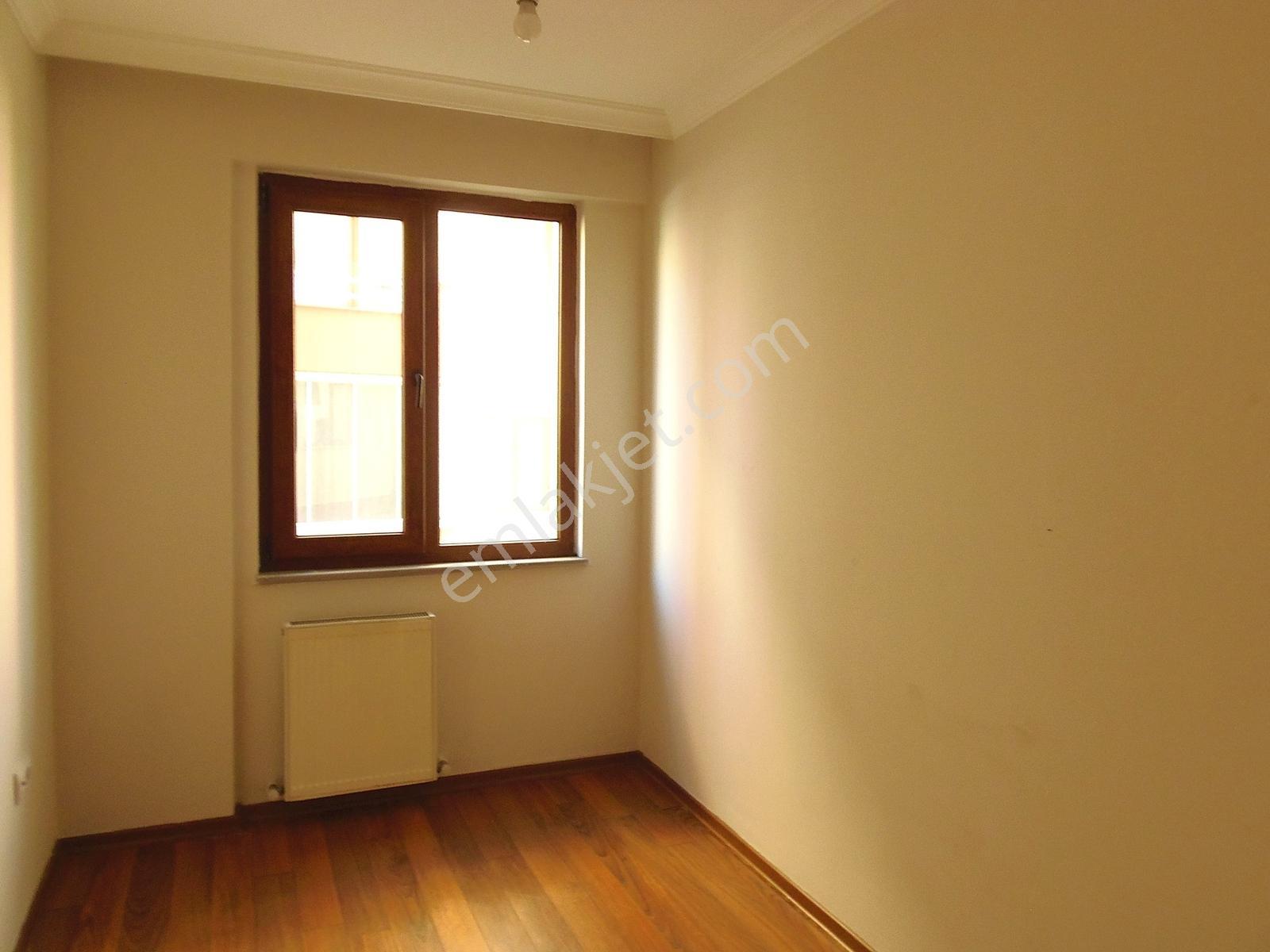 Sancaktepe Sarı Evler Çekmeköy Sarıevler Kiralık Bakımlı Daire - Görsel 7