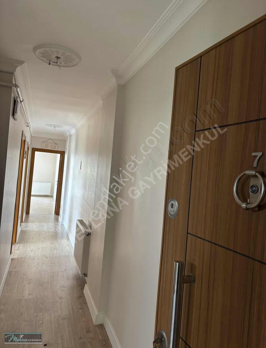 Gebze Cumhuriyet Mahallesin De Kiralık 2+1 Daire - Görsel 12