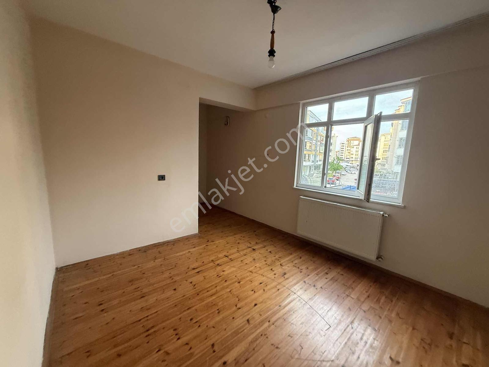 Yağmur Emlak'tan Tekkeköyde Çok Merkezi Konum 2+1 Kiralık Daire - Görsel 18