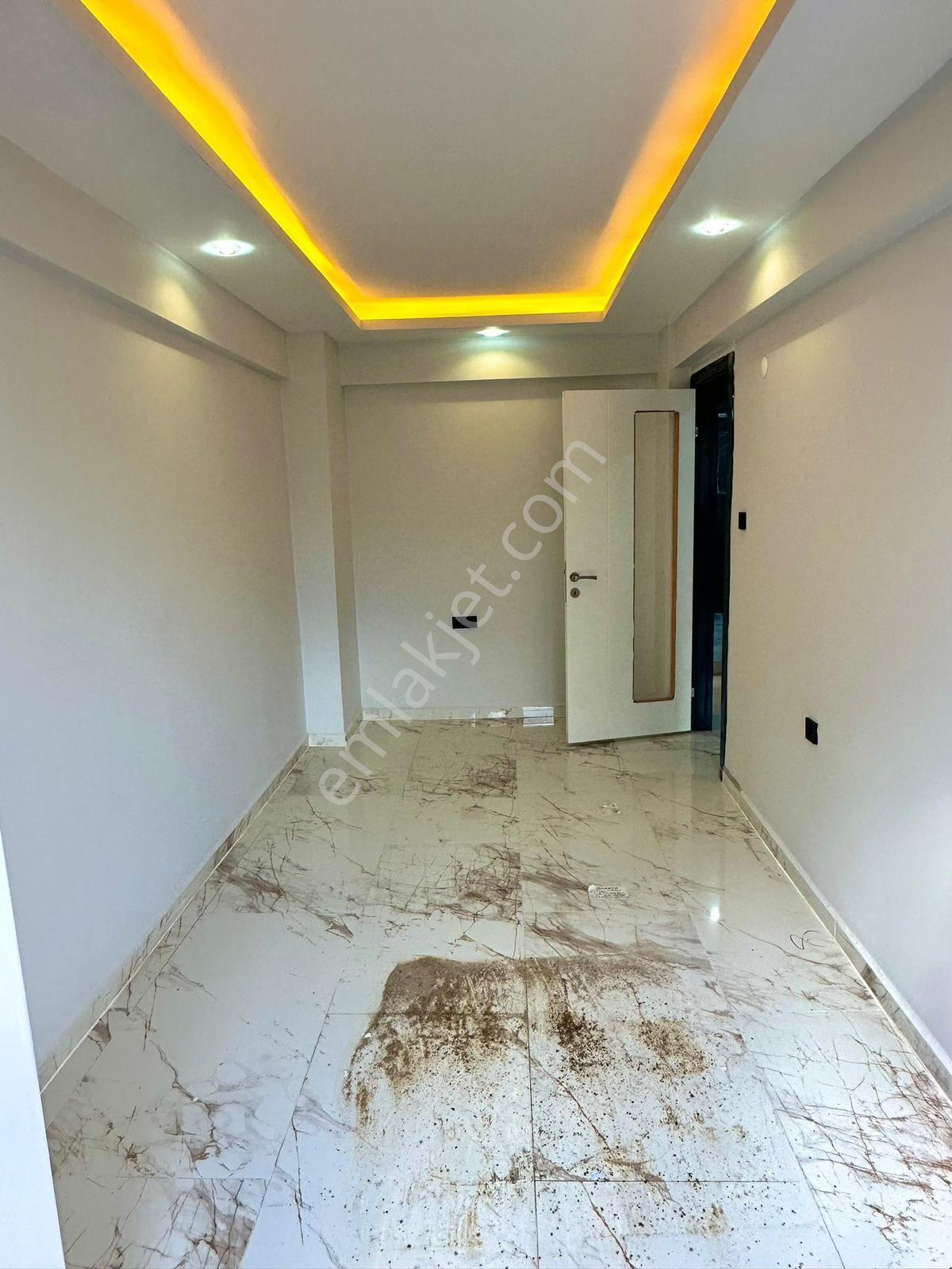 Altinkum Denize 45m 3+2 Villa - Görsel 10