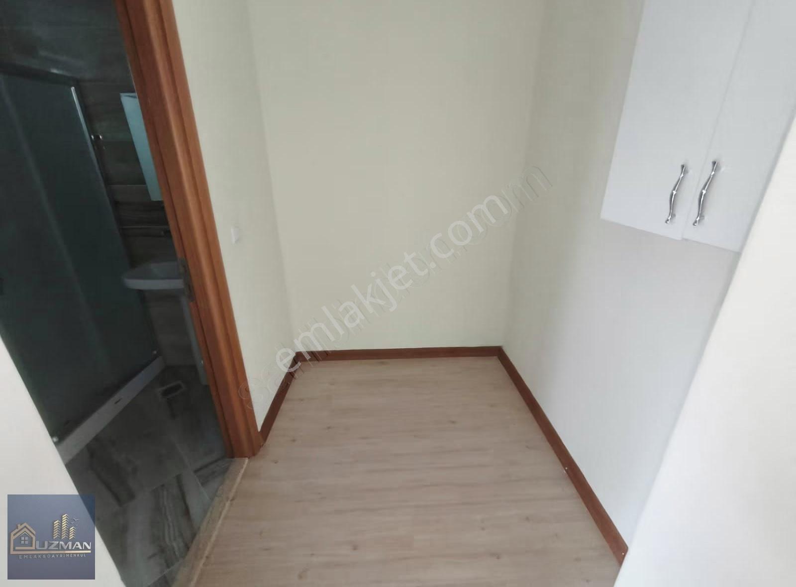 Uzman Emlak'tan 1.etap Toki'de Satılık 4+1 Masrafsız Daire - Görsel 24