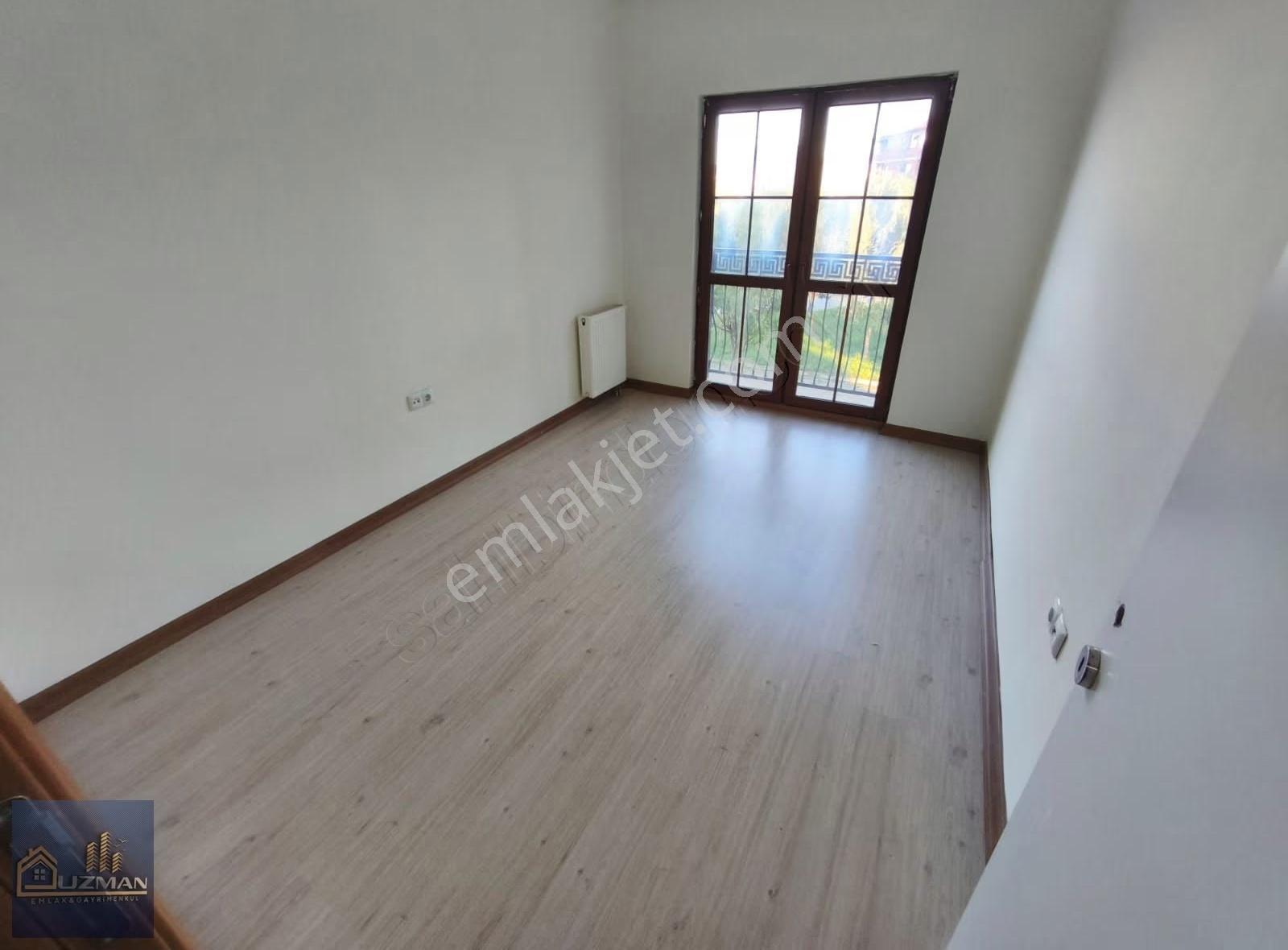Uzman Emlak'tan 1.etap Toki'de Satılık 4+1 Masrafsız Daire - Görsel 15
