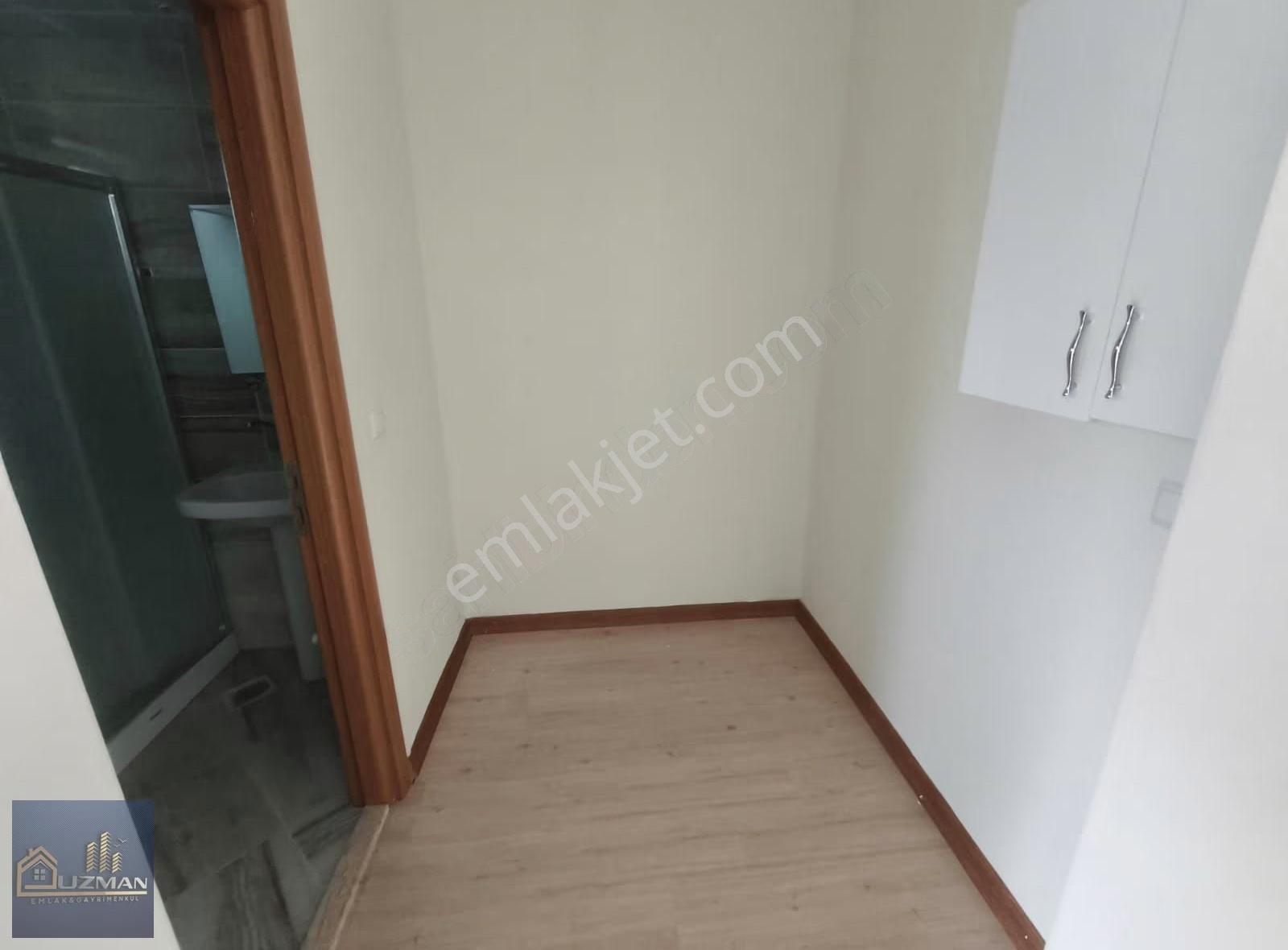 Uzman Emlak'tan 1.etap Toki'de Satılık 4+1 Masrafsız Daire - Görsel 2