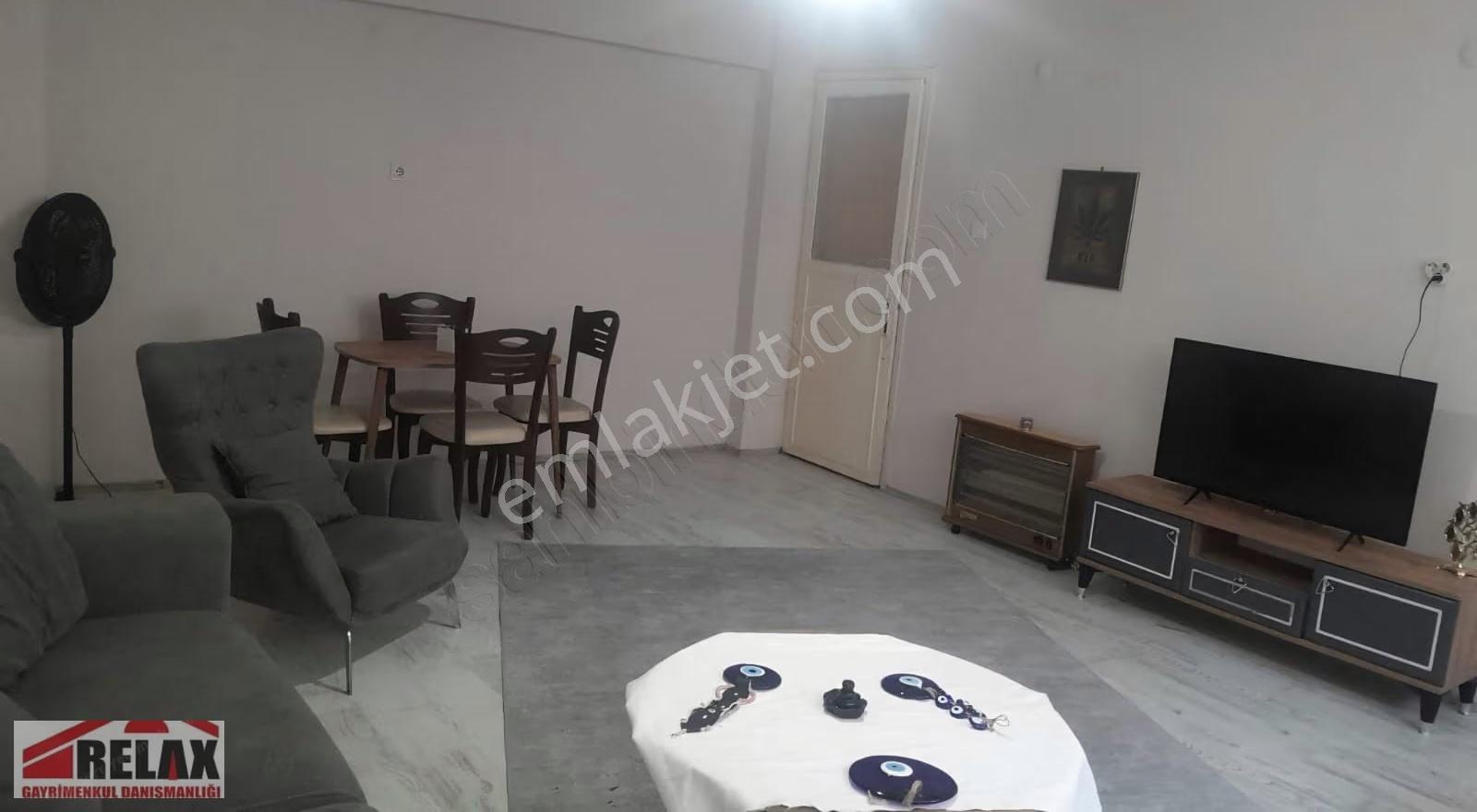 Güzelyalıda Eşyalı 3+1 Kiralık - Görsel 10