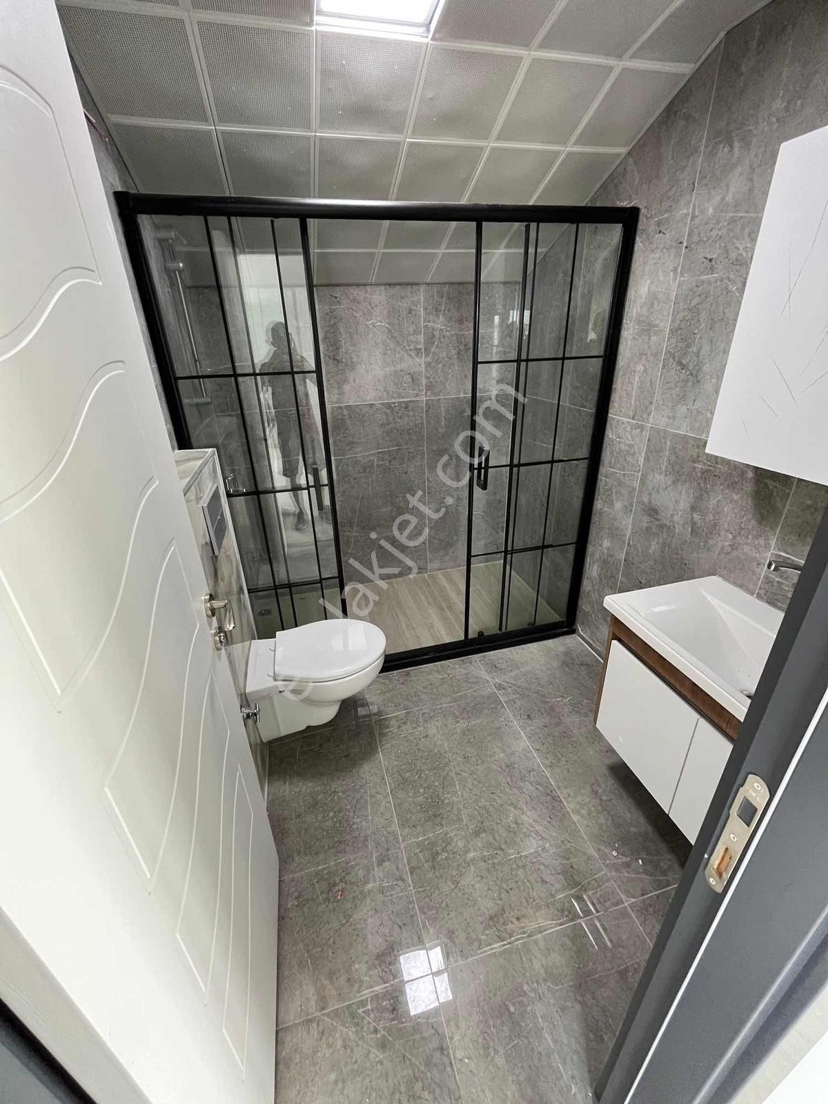 Ewax Propertyden Satılık 160m2 4+2 Dubleks - Görsel 3