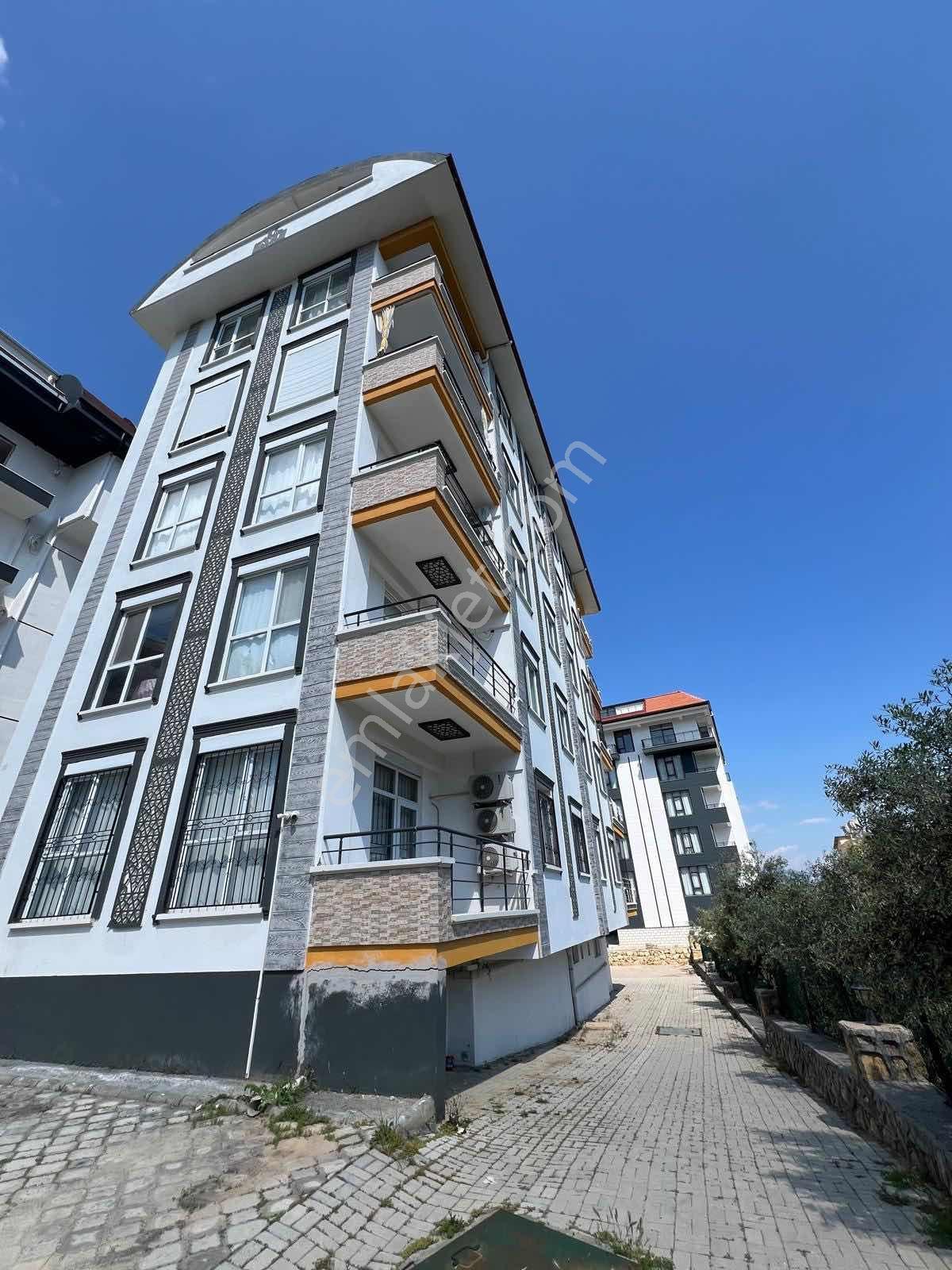 Ewax Propertyden Satılık 160m2 4+2 Dubleks - Görsel 28