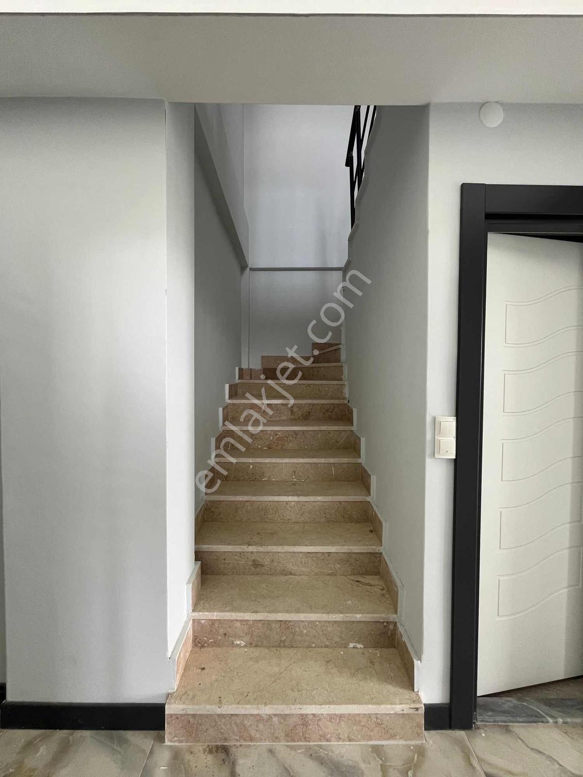 Ewax Propertyden Satılık 160m2 4+2 Dubleks - Görsel 5