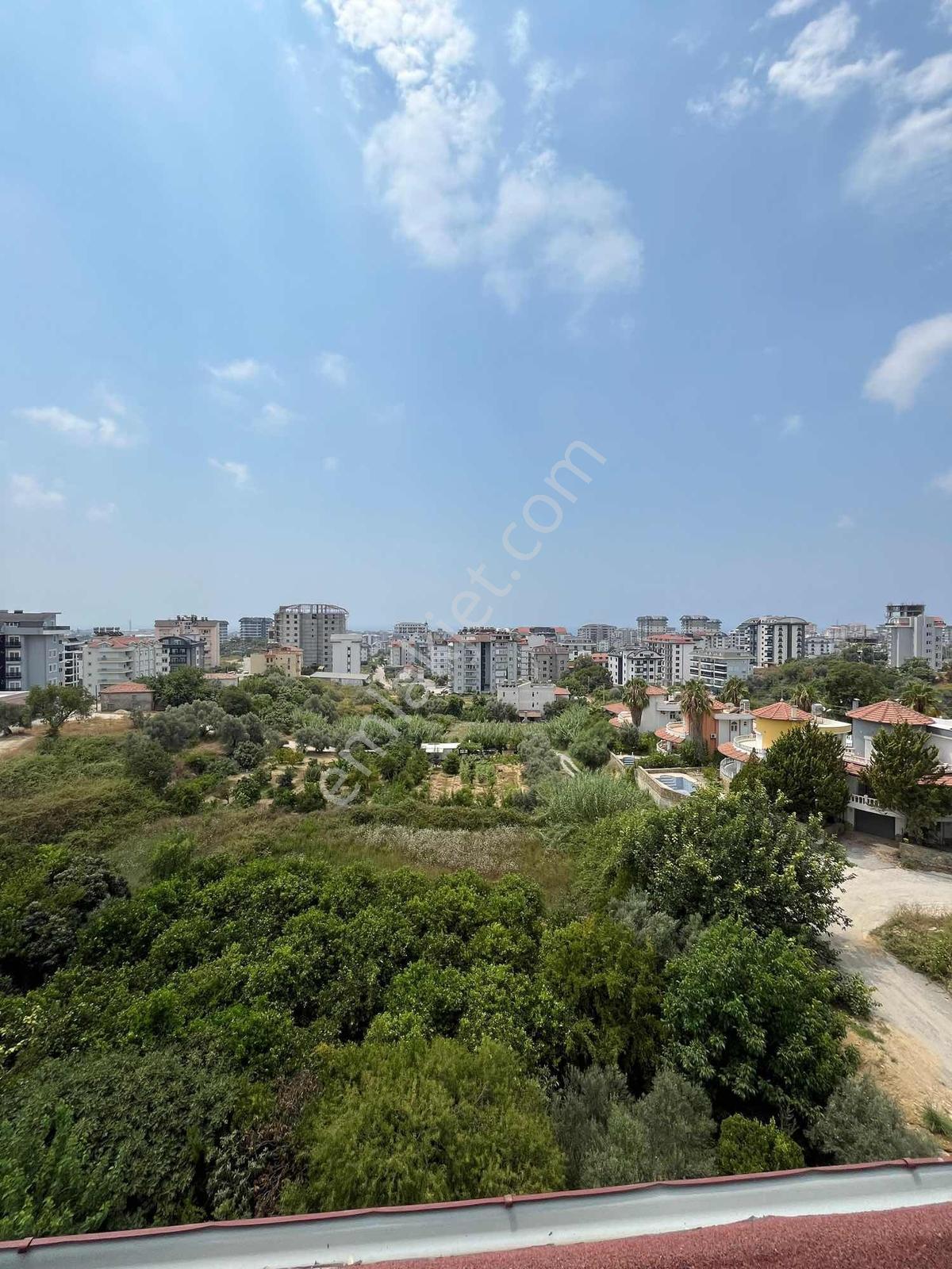 Ewax Propertyden Satılık 160m2 4+2 Dubleks - Görsel 2