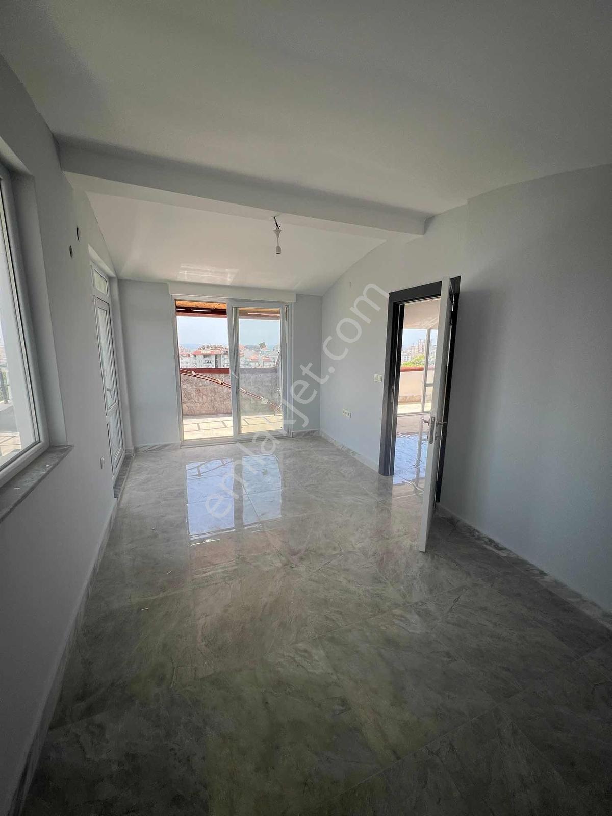 Ewax Propertyden Satılık 160m2 4+2 Dubleks - Görsel 16