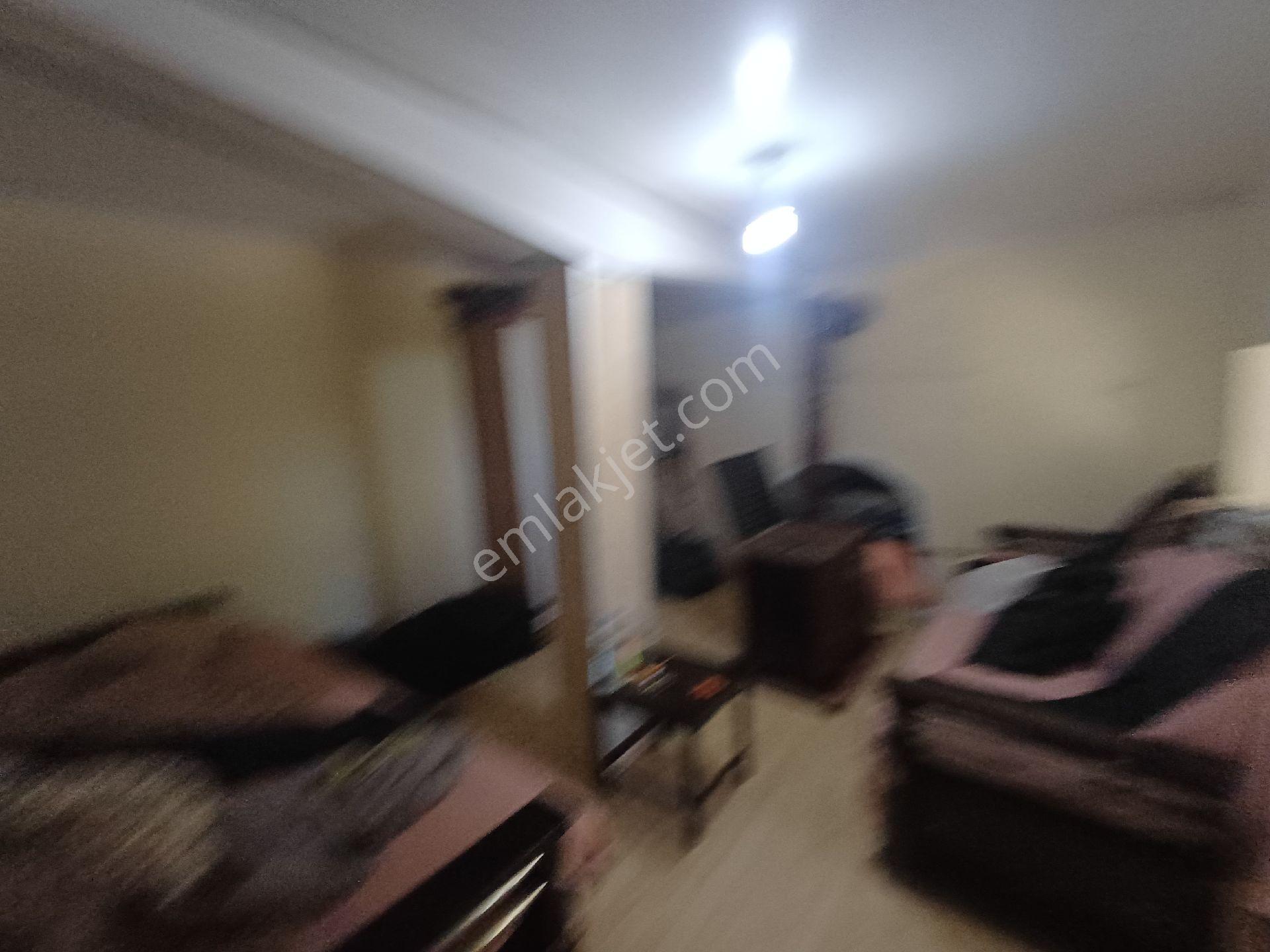 Kazıkli Mahallesinde Esyali Satilik 2+1 Köy Evi - Görsel 25