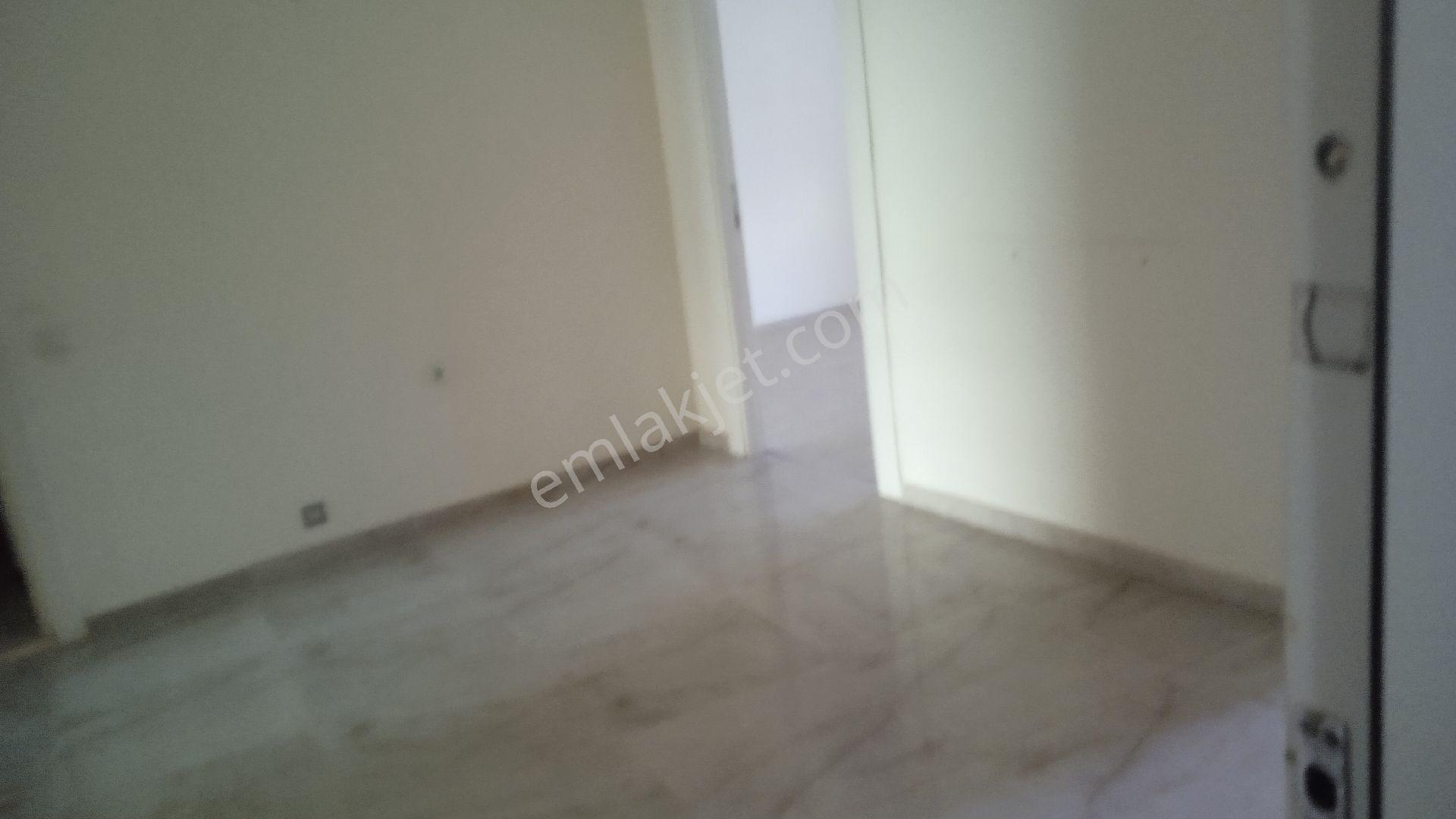 Demir Gayimenkul'den Kiralık 4+1 Lux Daire - Görsel 15