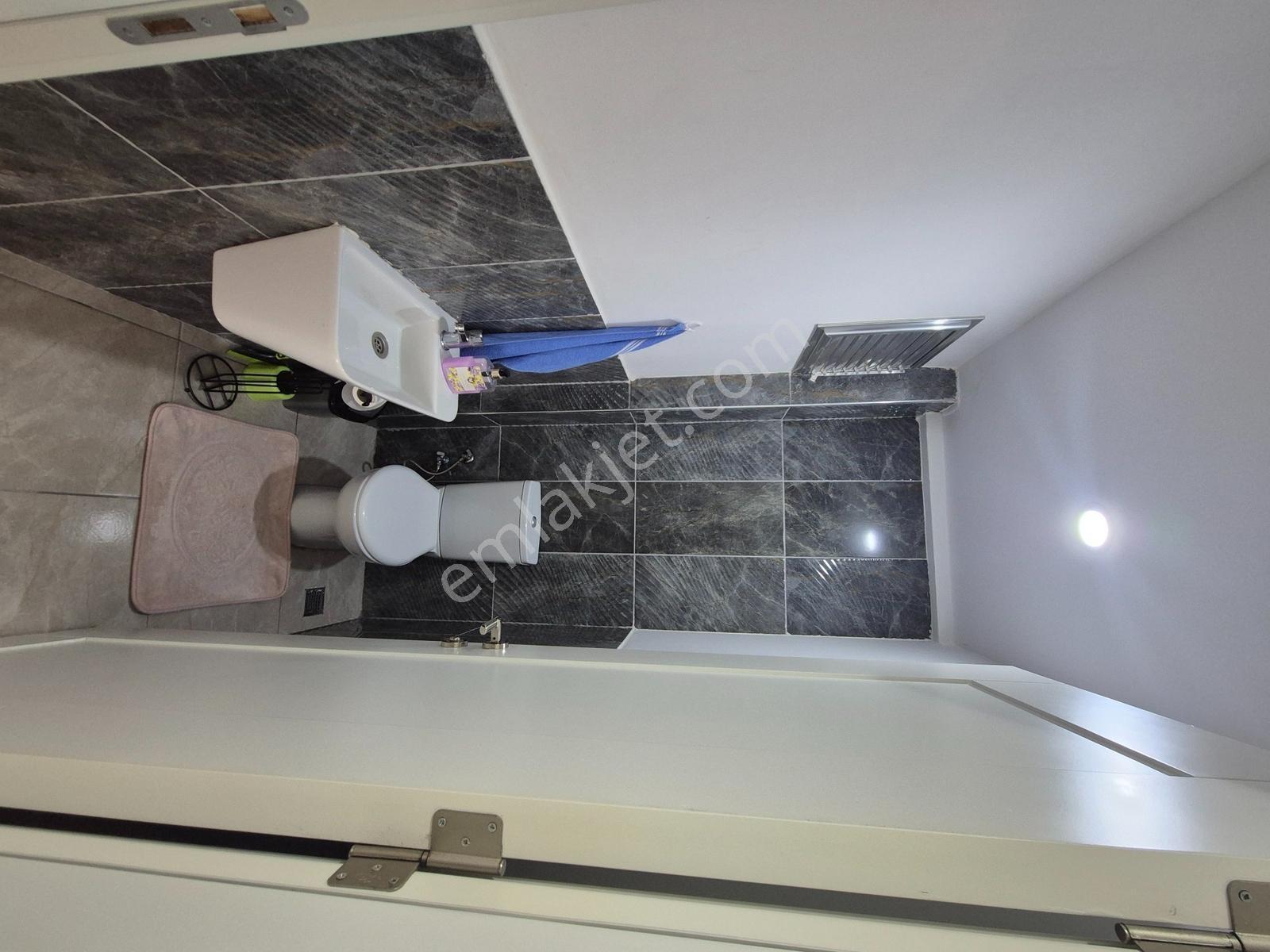 Proma'dan Boyacıoğlu Mh Havuzlu Güçlübey Sitesi Lüks 3+1 Daire - Görsel 13