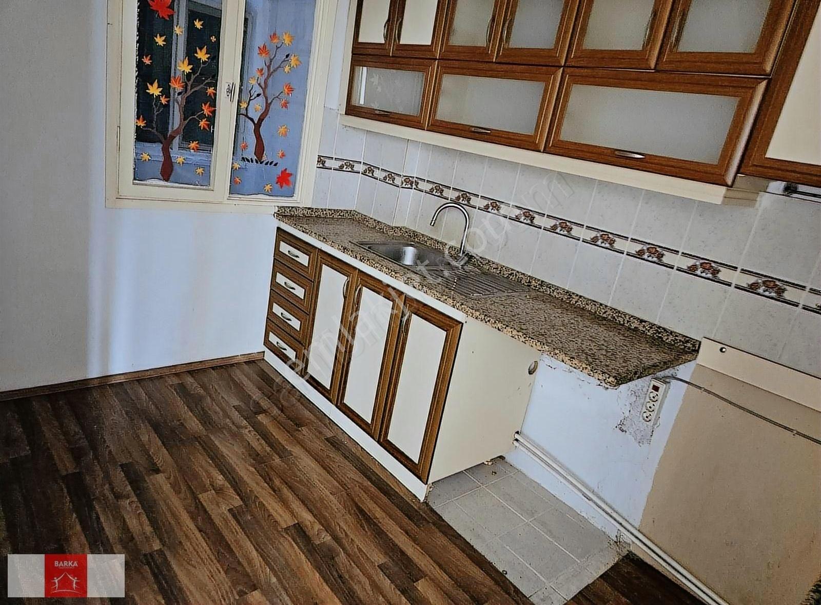 Özkanlar Migros Karşısı 2+1 Geniş Kiralık Daire - Görsel 23