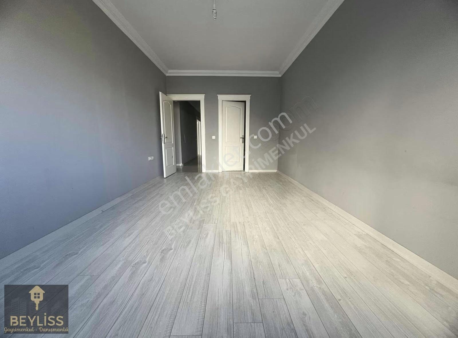 Mimaroba Merkez'de 6 Ya Da Yıllık Peşin Kiralık 3 + 1 - Görsel 10