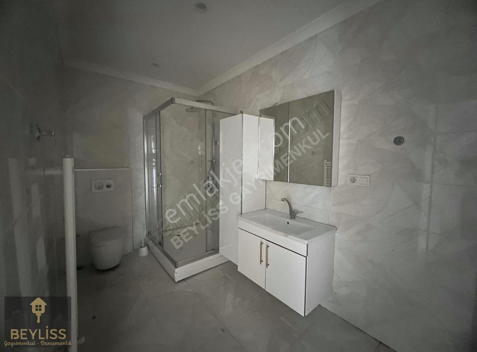 Mimaroba Merkez'de 6 Ya Da Yıllık Peşin Kiralık 3 + 1 - Görsel 8