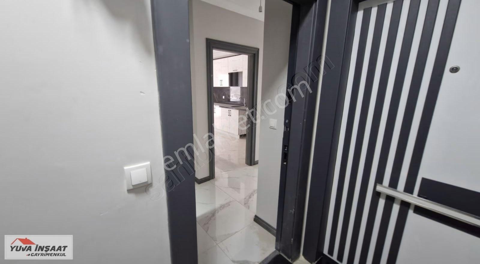 Darıca Sıra Sögütler Mah 3+1 180 M² Asansörlü Catı Dubleksi - Görsel 7