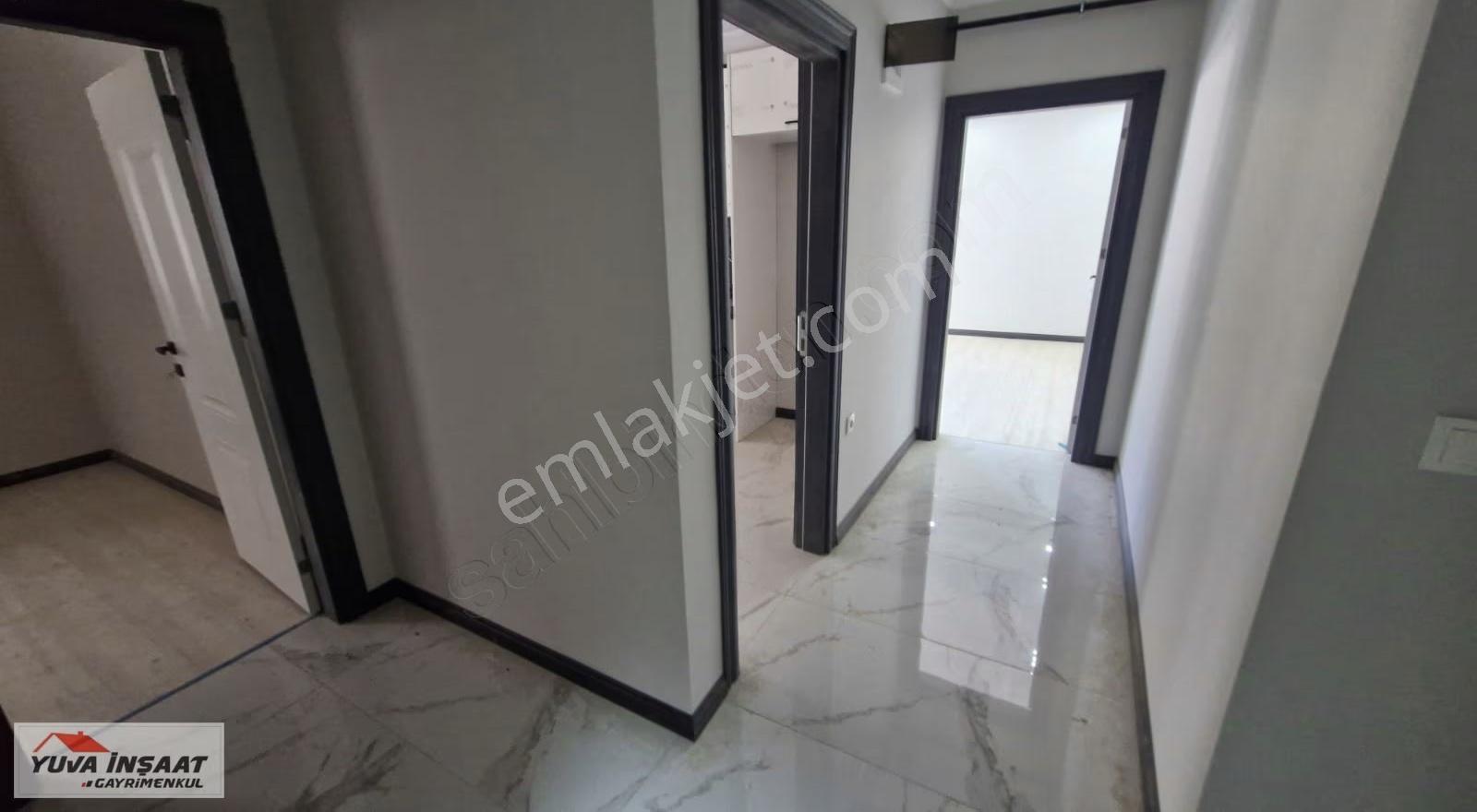 Darıca Sıra Sögütler Mah 3+1 180 M² Asansörlü Catı Dubleksi - Görsel 31
