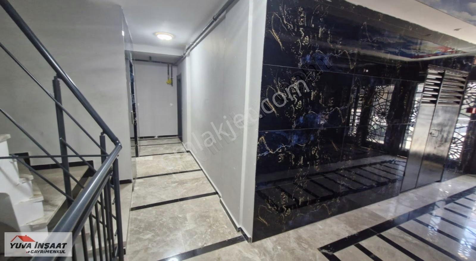 Darıca Sıra Sögütler Mah 3+1 180 M² Asansörlü Catı Dubleksi - Görsel 11