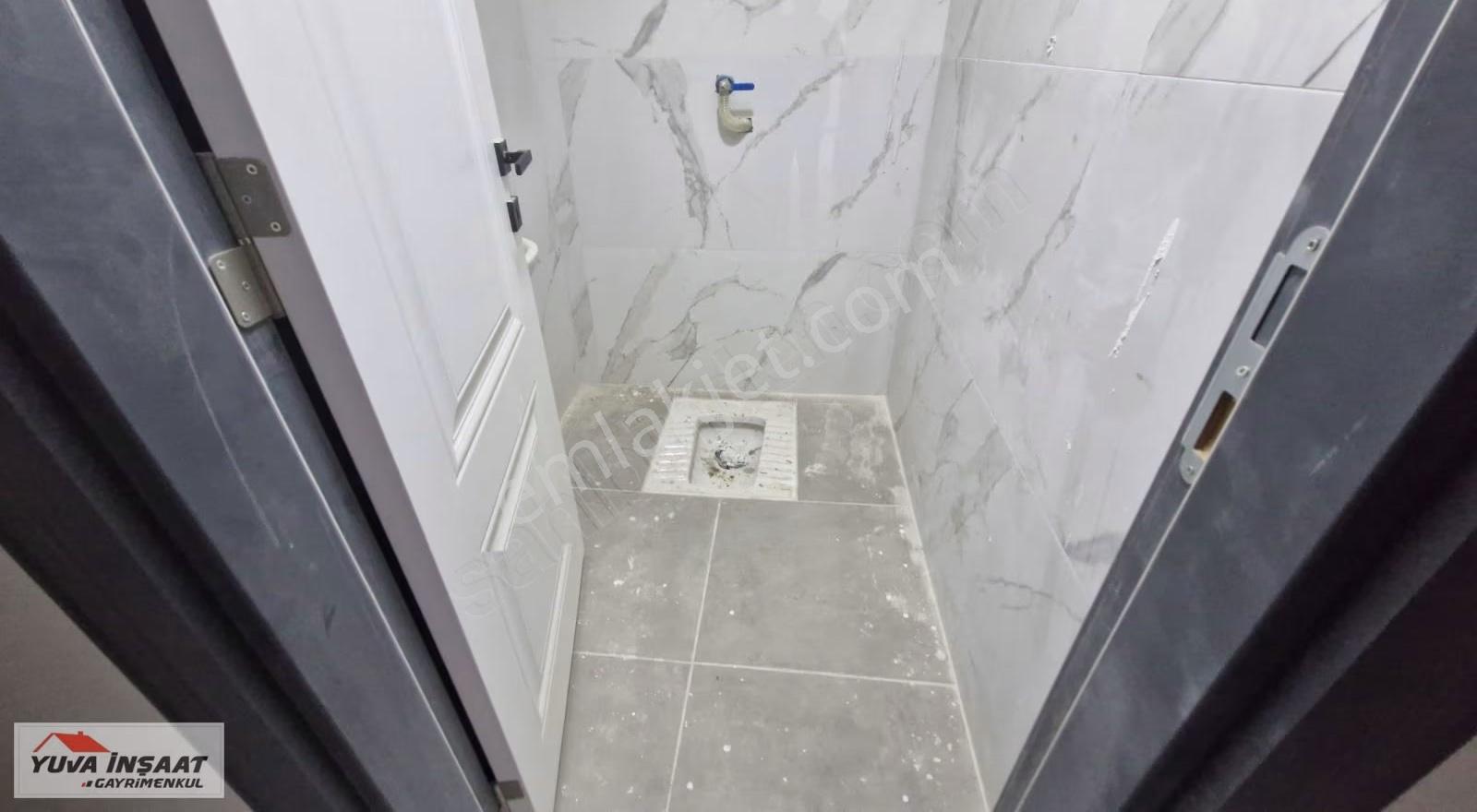 Darıca Sıra Sögütler Mah 3+1 180 M² Asansörlü Catı Dubleksi - Görsel 3