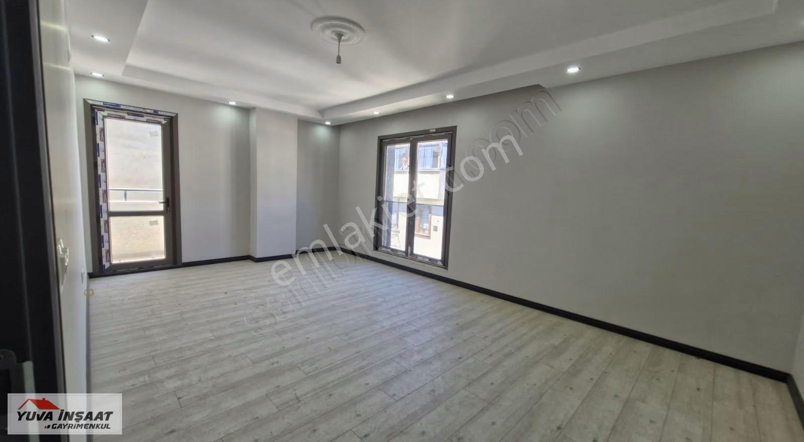 Darıca Sıra Sögütler Mah 3+1 180 M² Asansörlü Catı Dubleksi - Görsel 16