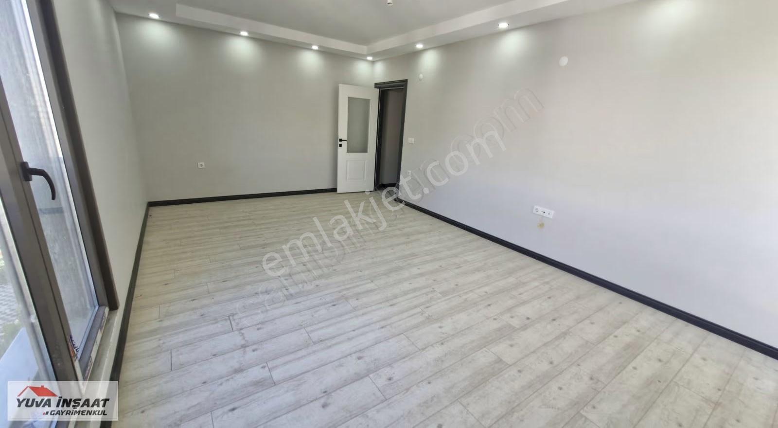 Darıca Sıra Sögütler Mah 3+1 180 M² Asansörlü Catı Dubleksi - Görsel 27