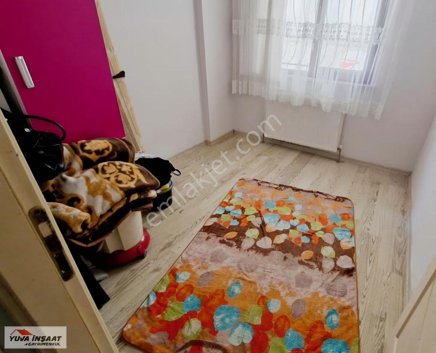 Kocaeli Darıca Nenehatun Da 2+1 Yüksek Giriş Kat - Görsel 12