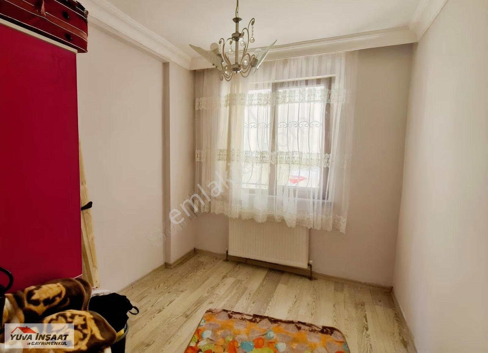 Kocaeli Darıca Nenehatun Da 2+1 Yüksek Giriş Kat - Görsel 3