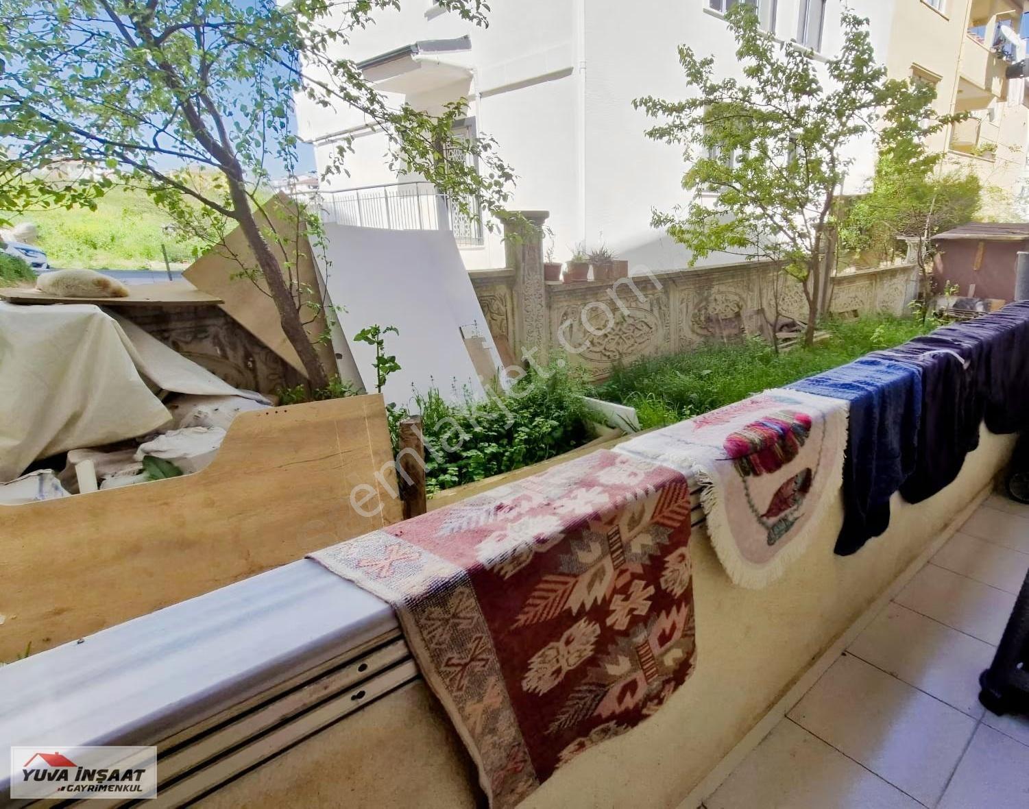 Kocaeli Darıca Nenehatun Da 2+1 Yüksek Giriş Kat - Görsel 5