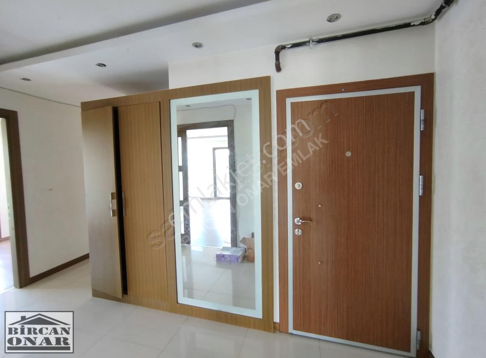 Site İçinde, Açık Otoparklı, 3+1 Lüks Daire - Görsel 27