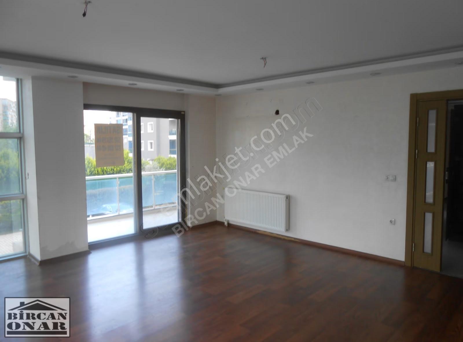 Site İçinde, Açık Otoparklı, 3+1 Lüks Daire - Görsel 19