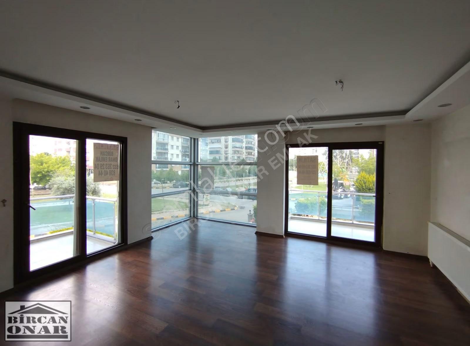 Site İçinde, Açık Otoparklı, 3+1 Lüks Daire - Görsel 16