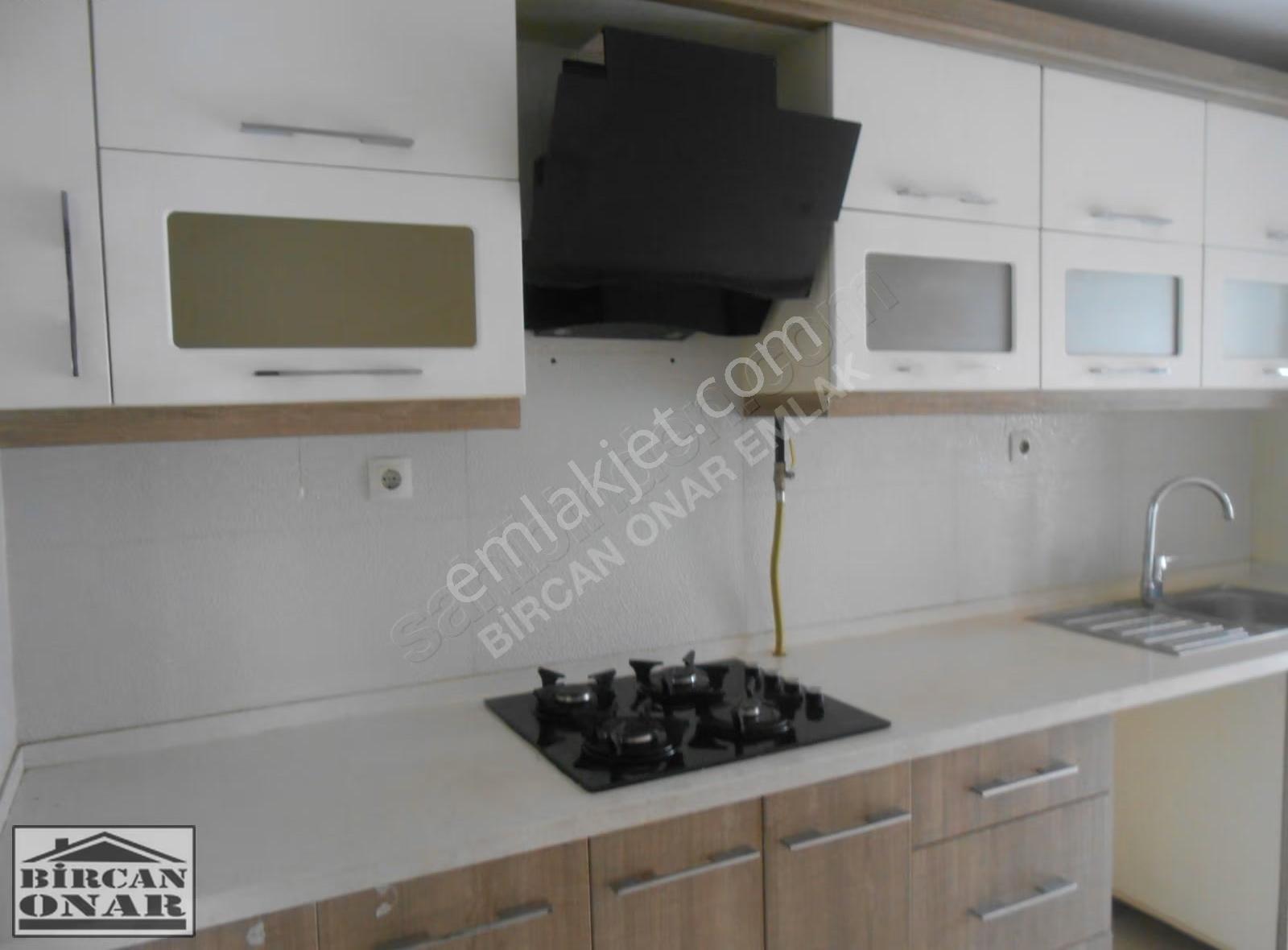 Site İçinde, Açık Otoparklı, 3+1 Lüks Daire - Görsel 10
