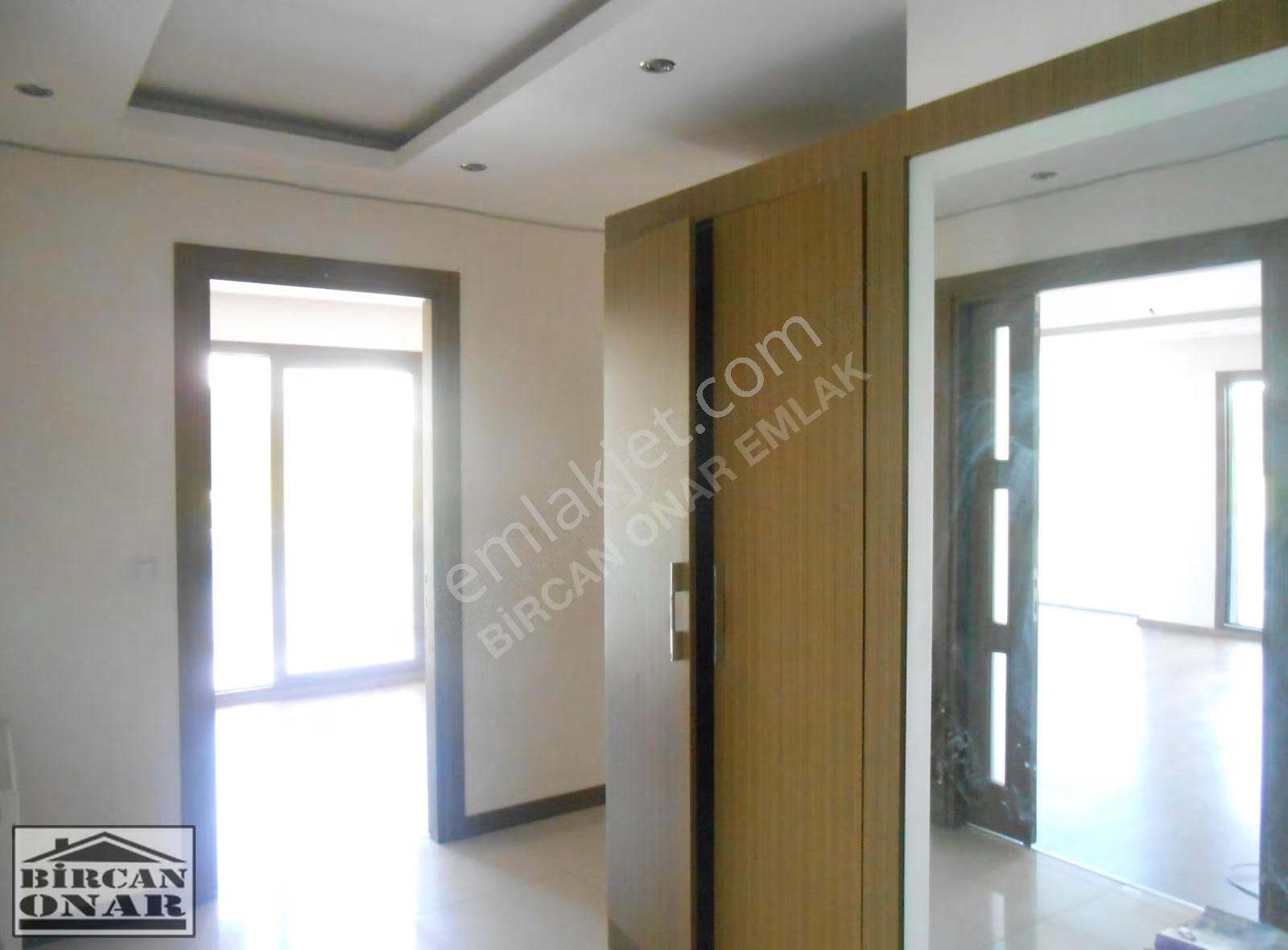 Site İçinde, Açık Otoparklı, 3+1 Lüks Daire - Görsel 20