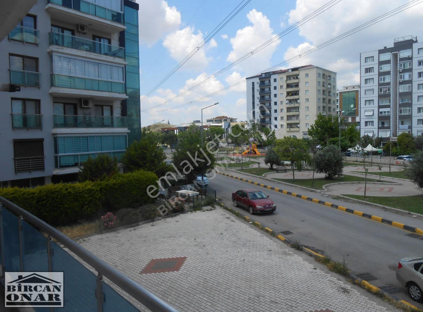 Site İçinde, Açık Otoparklı, 3+1 Lüks Daire - Görsel 31