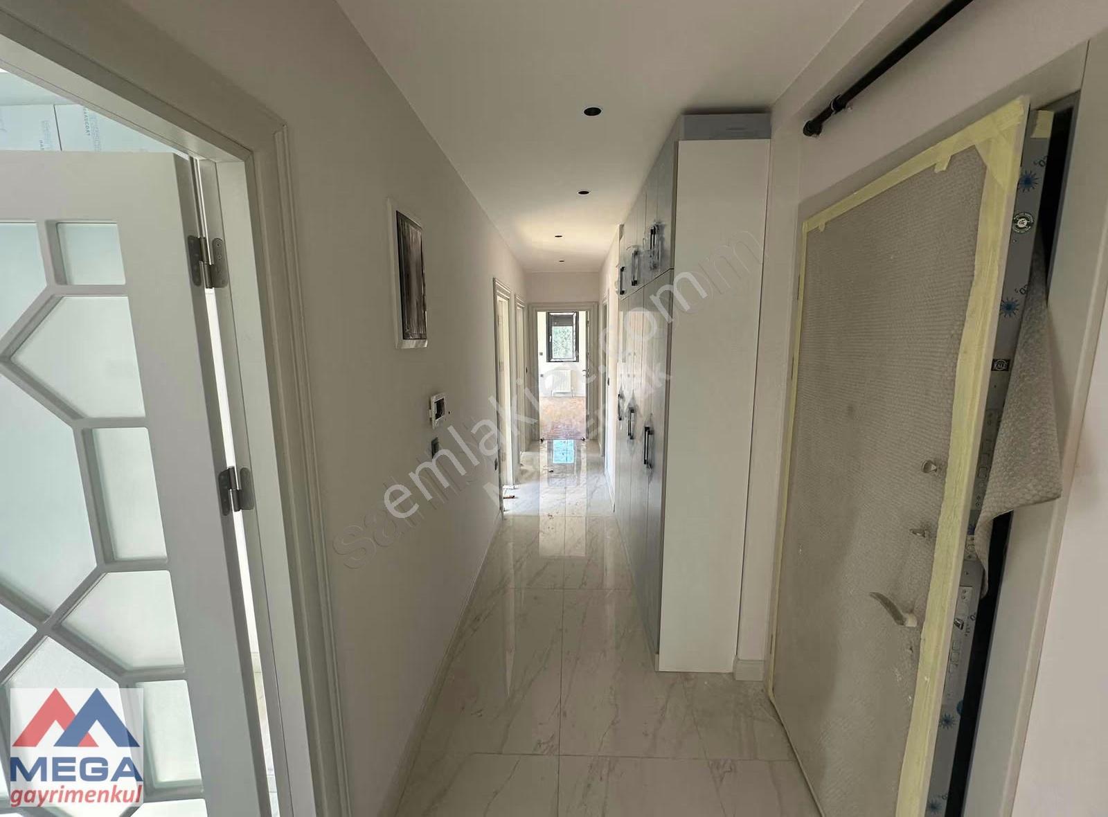 Feneryolu Marmaray Karşısı Kumbaracılar Sokak Sıfır Binada 3+1 - Görsel 27