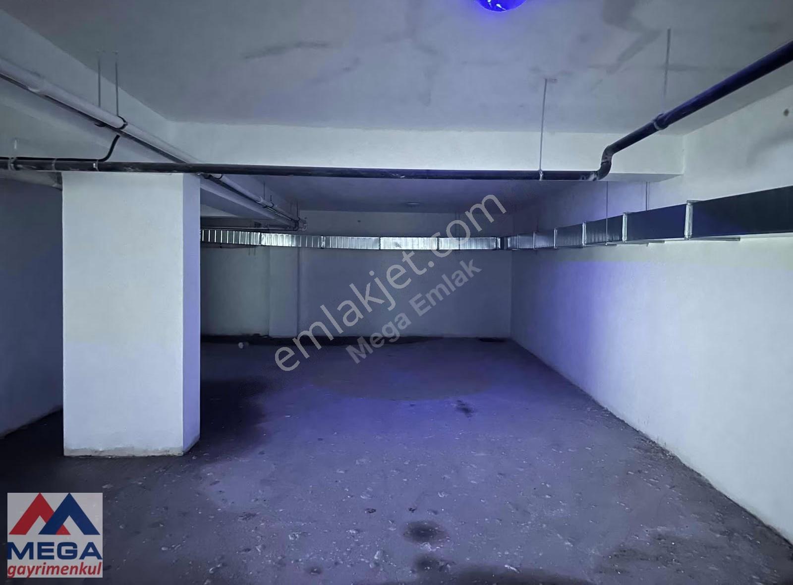 Feneryolu Marmaray Karşısı Kumbaracılar Sokak Sıfır Binada 3+1 - Görsel 22