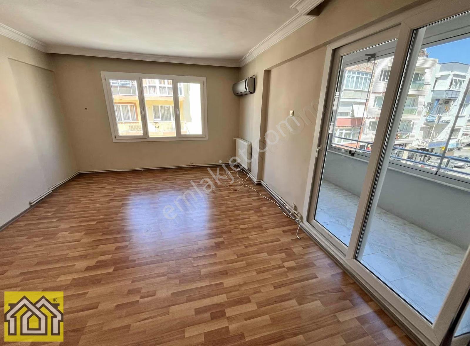 Demirci Efe De Köşe,aydınlık,masrafsız Arakat - Görsel 11