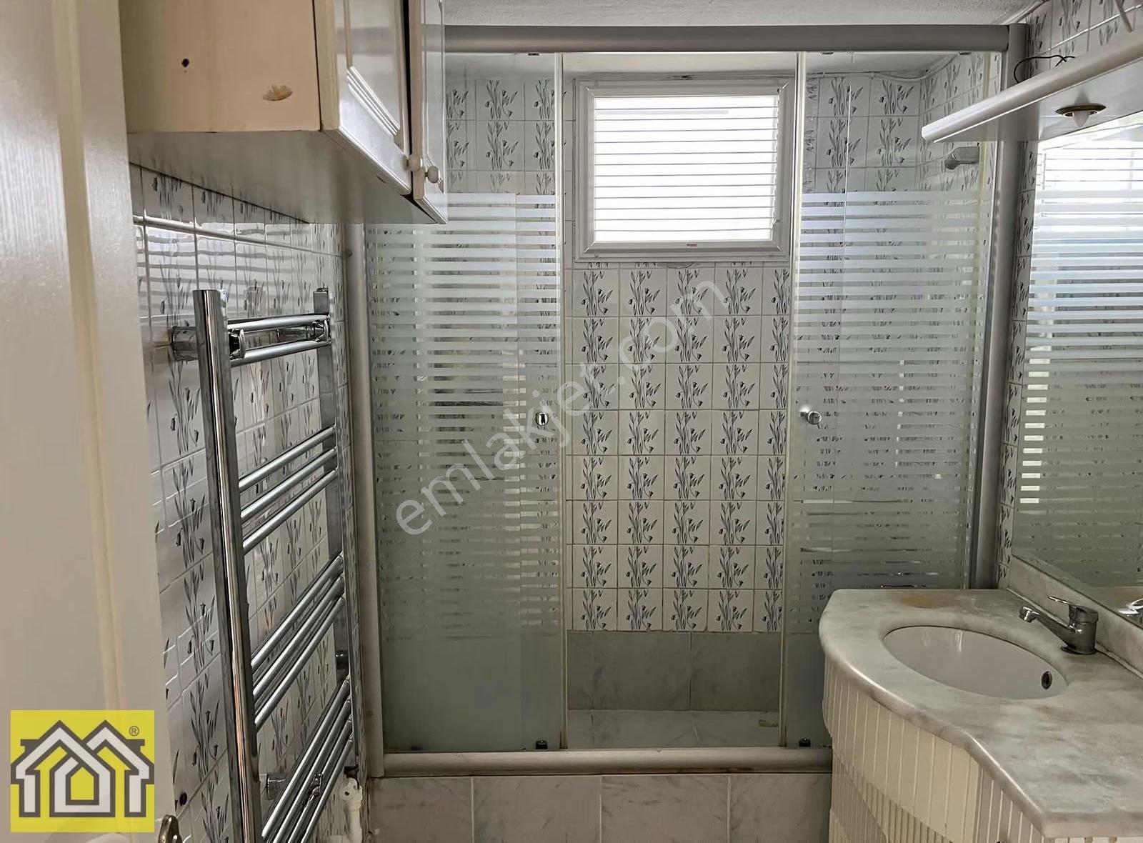 Demirci Efe De Köşe,aydınlık,masrafsız Arakat - Görsel 22