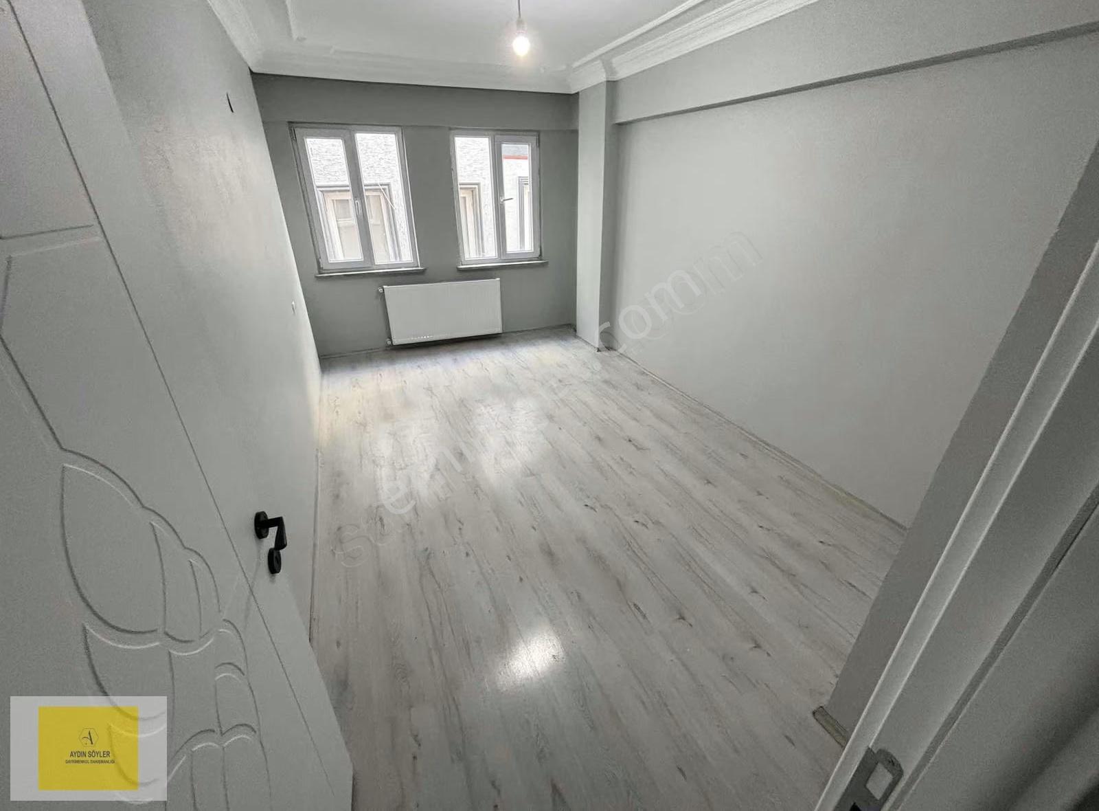 Bağlarbaşı Okul Cad 2+1 100 M2 Kiralık Daire - Görsel 10