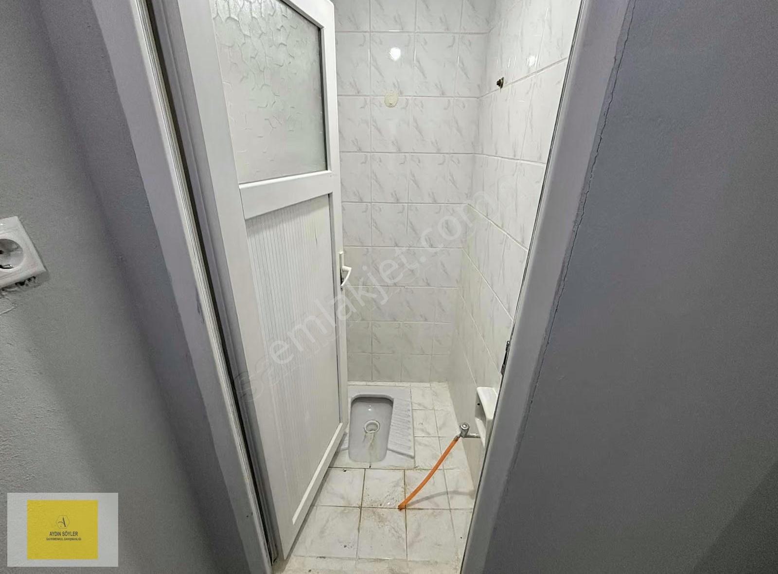 Bağlarbaşı Okul Cad 2+1 100 M2 Kiralık Daire - Görsel 9