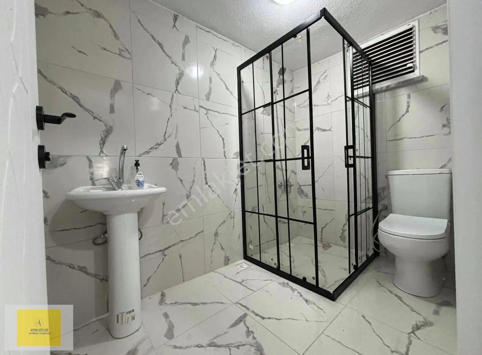 Bağlarbaşı Okul Cad 2+1 100 M2 Kiralık Daire - Görsel 3