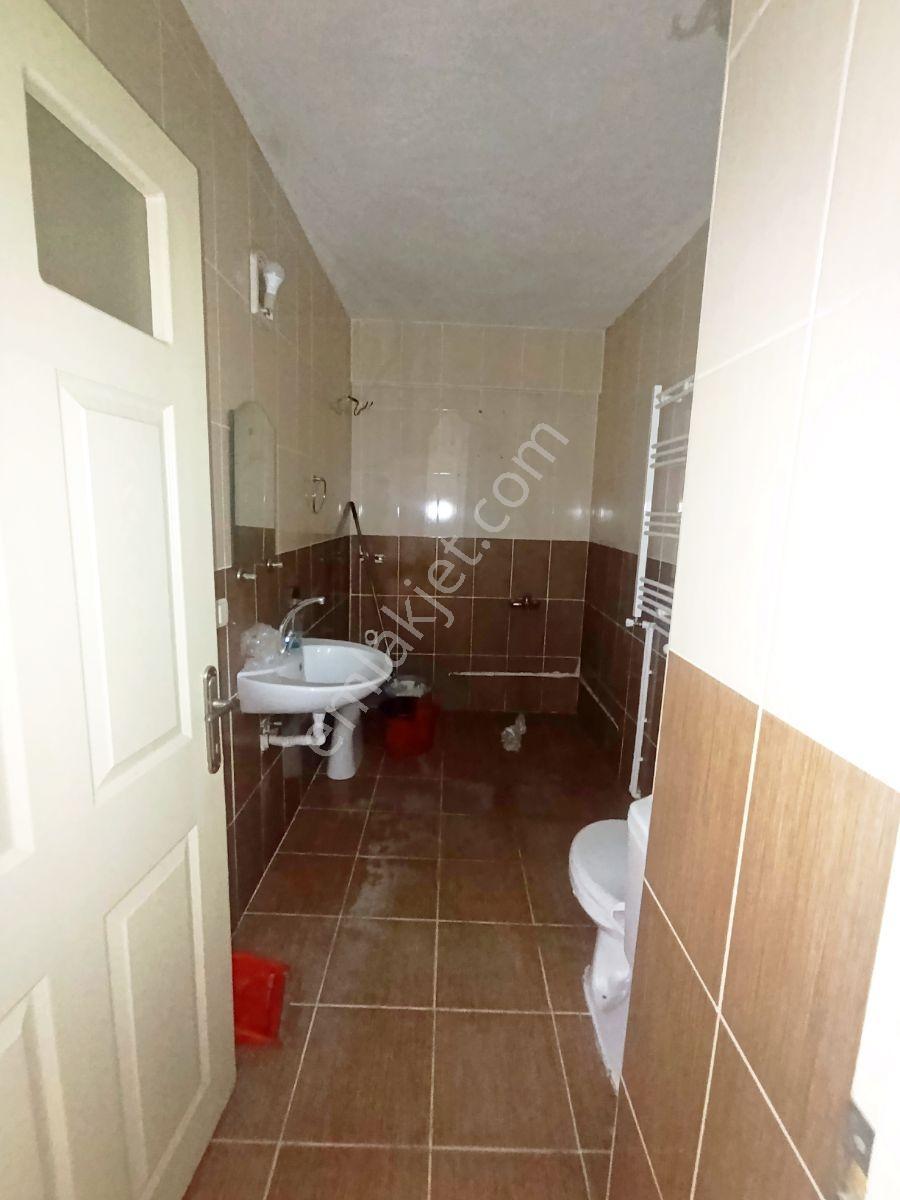 Ayrancılar Mah Barış Manço Cad 2+1 Doğal Gazlı Asansörlü - Görsel 5