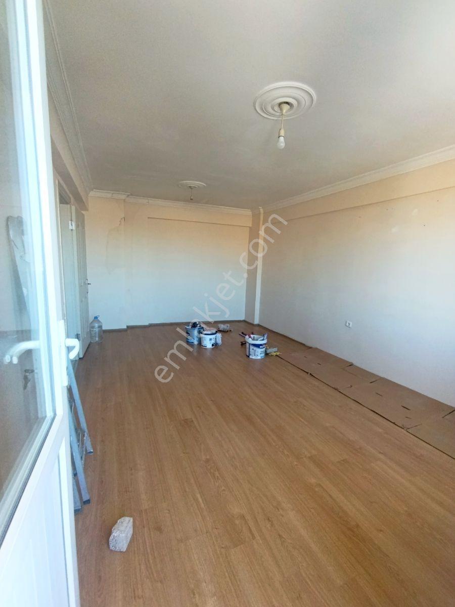 Ayrancılar Mah Barış Manço Cad 2+1 Doğal Gazlı Asansörlü - Görsel 27