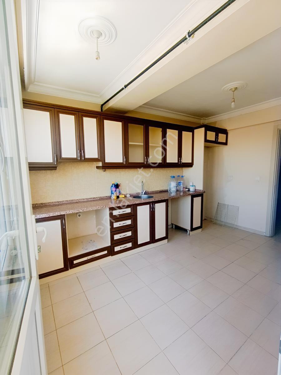Ayrancılar Mah Barış Manço Cad 2+1 Doğal Gazlı Asansörlü - Görsel 8