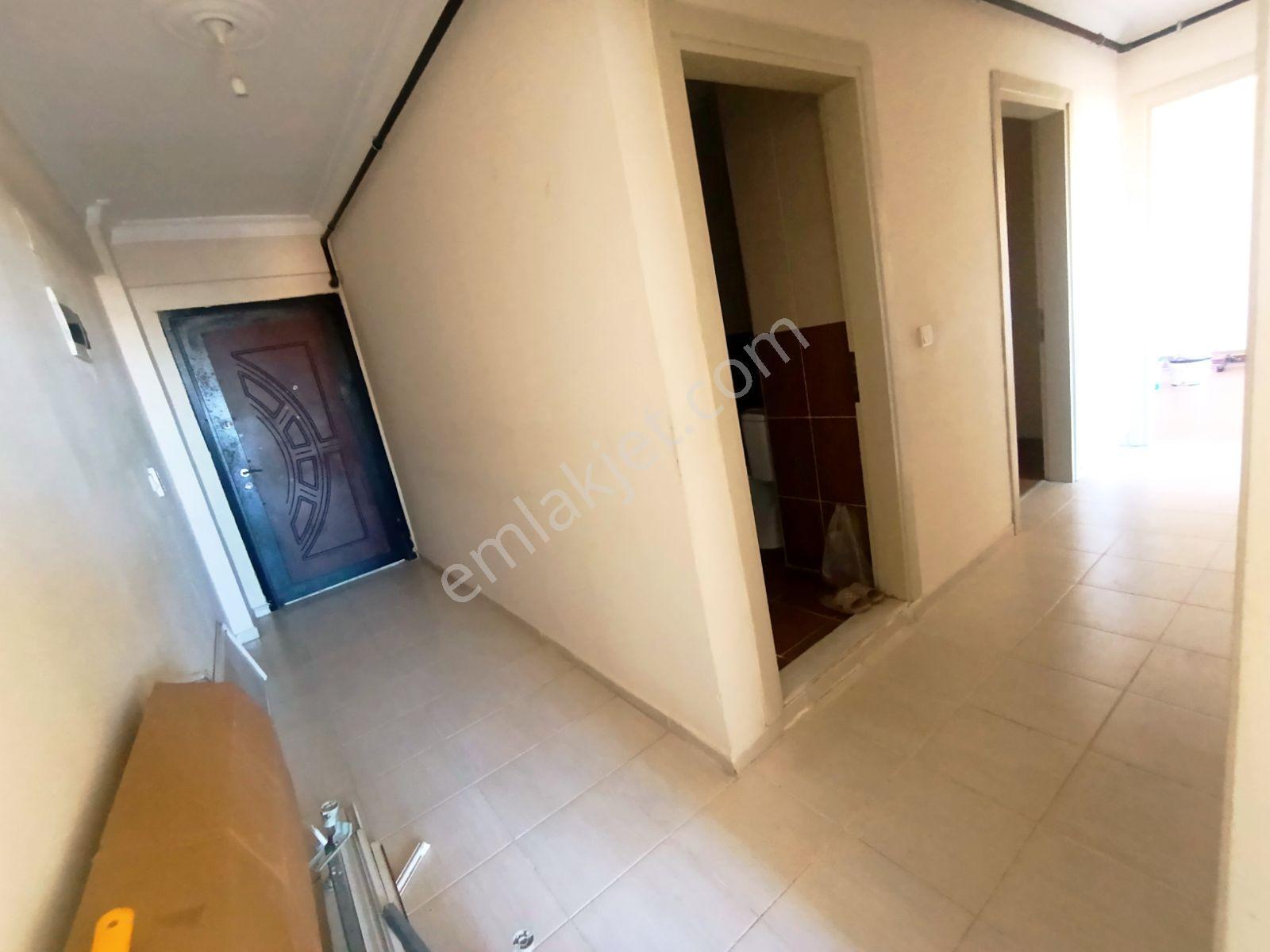 Ayrancılar Mah Barış Manço Cad 2+1 Doğal Gazlı Asansörlü - Görsel 3