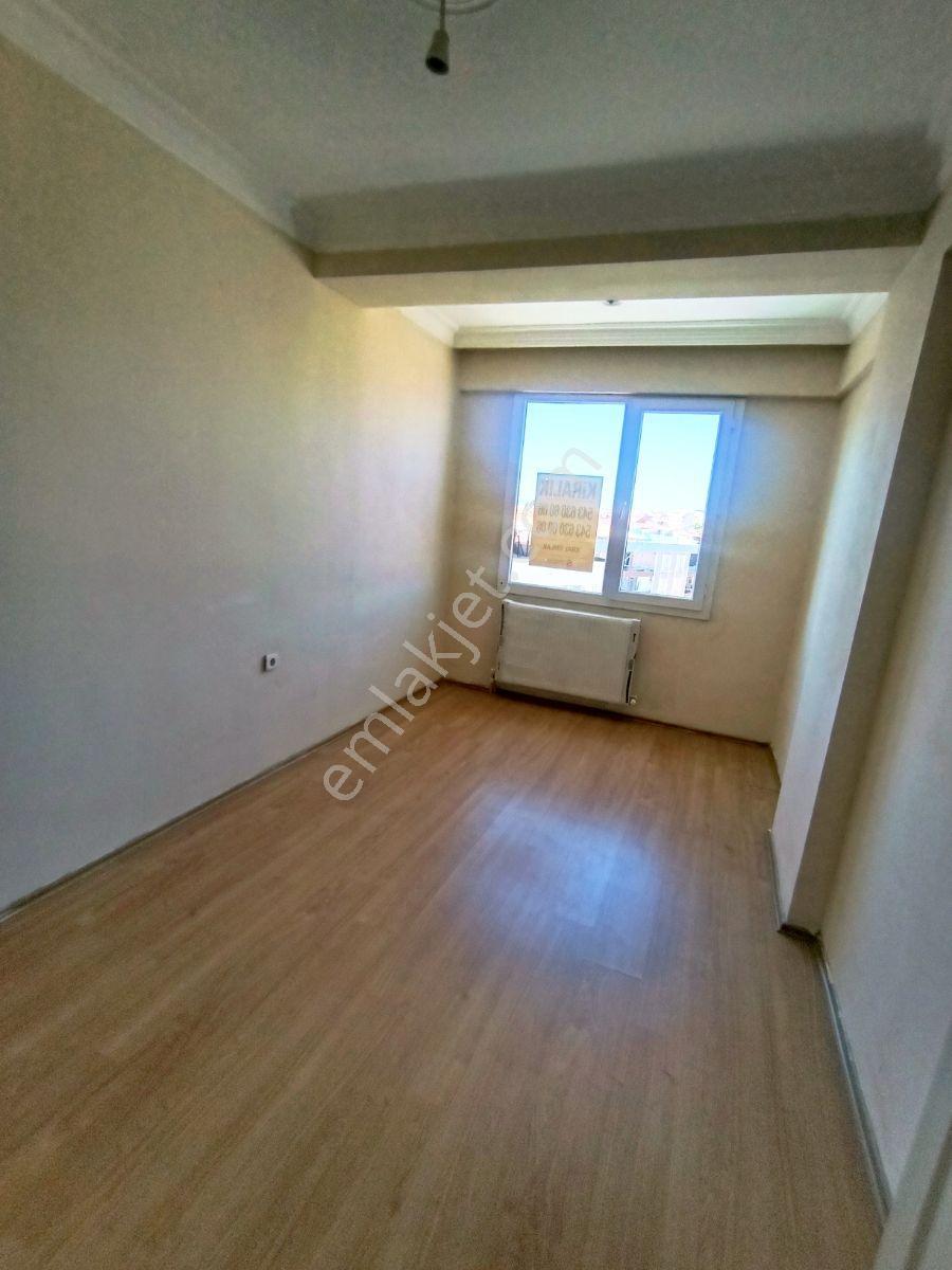 Ayrancılar Mah Barış Manço Cad 2+1 Doğal Gazlı Asansörlü - Görsel 32